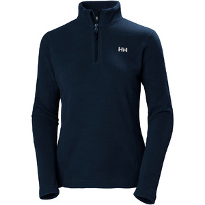 2019 Helly Hansen Kvinnors Daybreaker 12 Drag Fleece 2019 Helly Hansen Kvinnors Daybreaker 12 Drag Fleece
